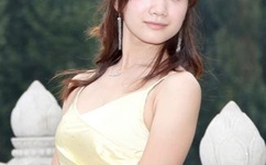 青春失乐园第一部